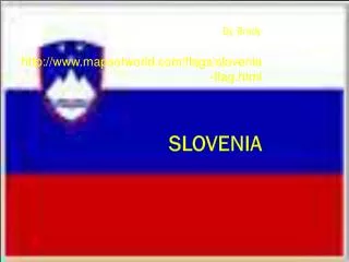 Slovenia