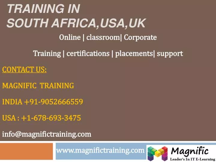 online sap hana dev training in south africa usa uk