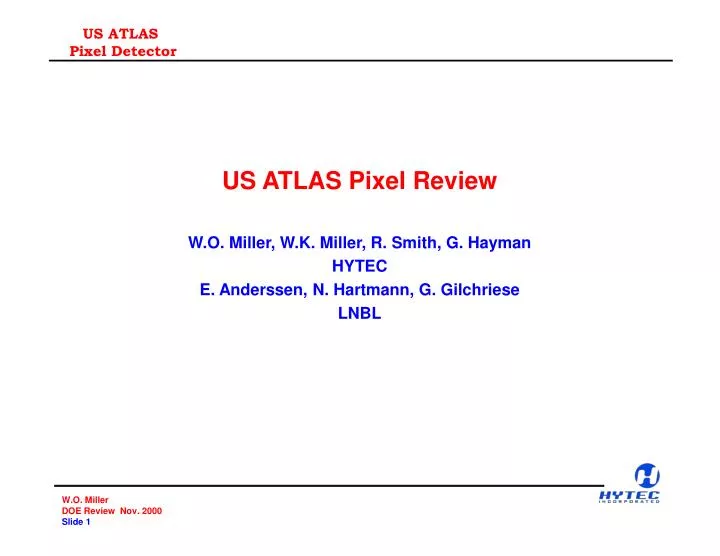 us atlas pixel review