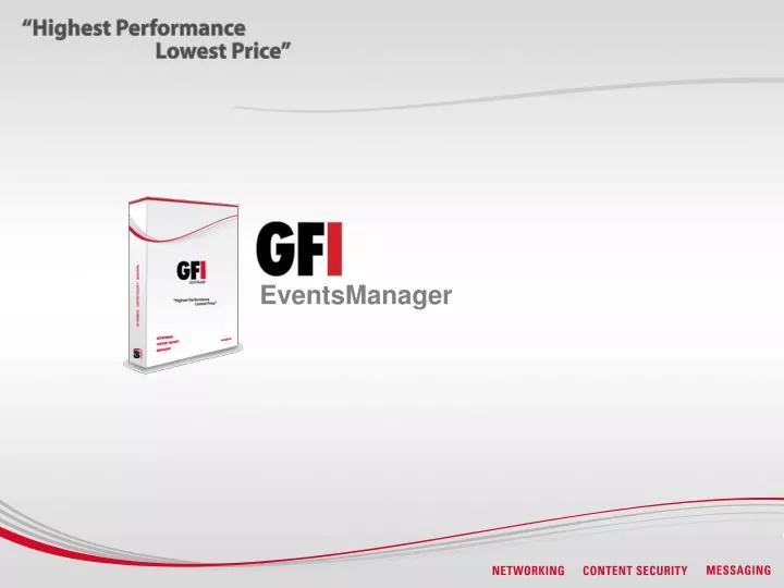 eventsmanager