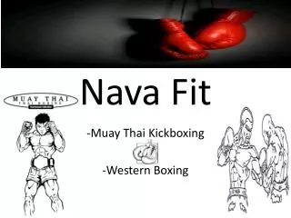 Nava Fit