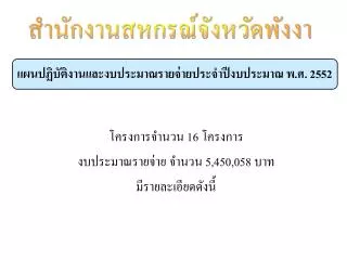 16 5 450 058