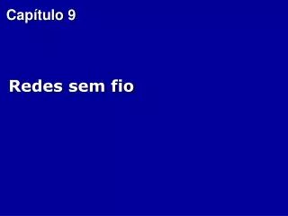 cap tulo 9