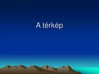a t rk p