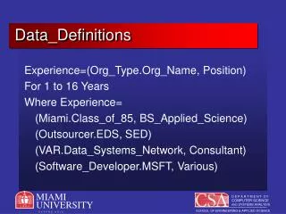 Data_Definitions