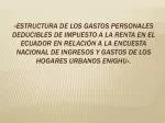 RESUMEN - slide 1