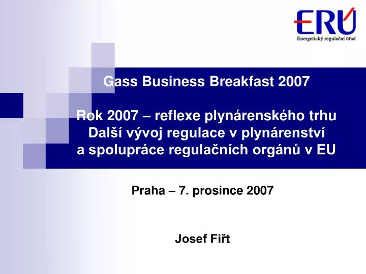 praha 7 prosince 2007 josef fi t