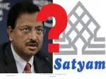 Case Study on Satyam Computers “The Perspective of Corporate Governance” - slide 1