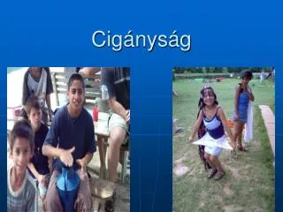 cig nys g