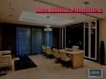 Furniture Stores - slide 1