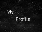Profile - slide 1