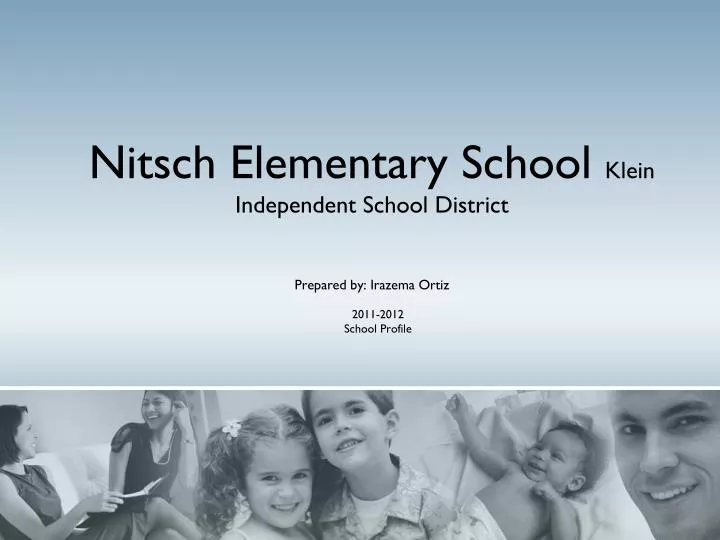 2011 2012 school profile