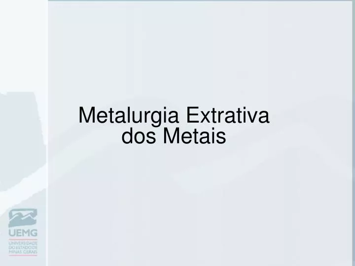 Cobalto (Co) Minério  Propriedades, Minerais, Ocorrência, Depósitos