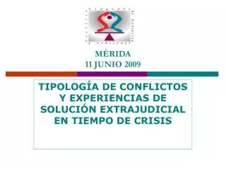 m rida 11 junio 2009