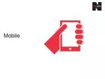 Mobile - slide 1
