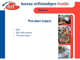 welkom