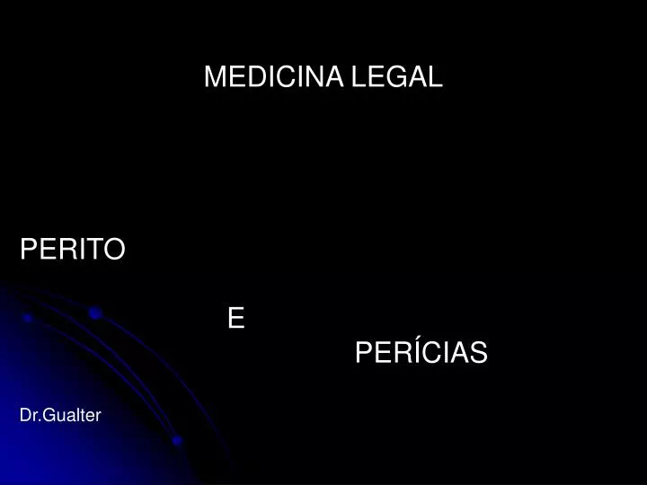 esporte - Página 145 – Quiz e Testes de Personalidade