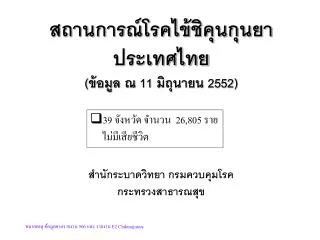 11 2552