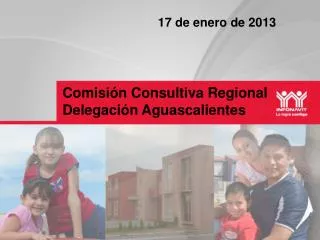 comisi n consultiva regional delegaci n a guascalientes