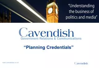 cavendishpc.co.uk