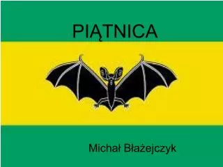 pi tnica