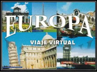 europa