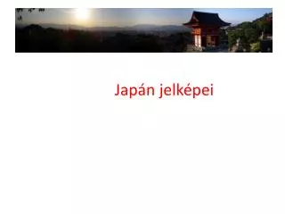 jap n jelk pei