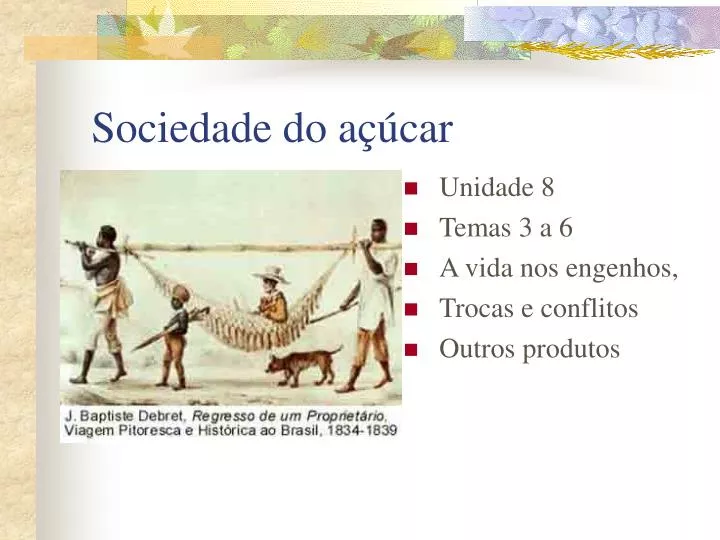 sociedade do a car