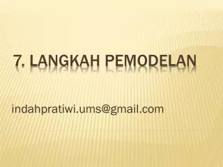 indahpratiwi ums@gmail com