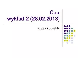 c wyk ad 2 28 02 2013