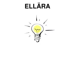 ell ra