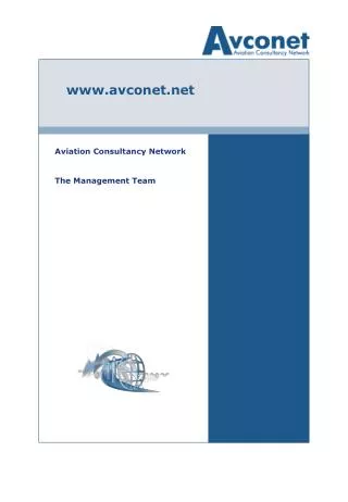 avconet