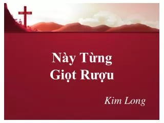 n y t ng gi t r u