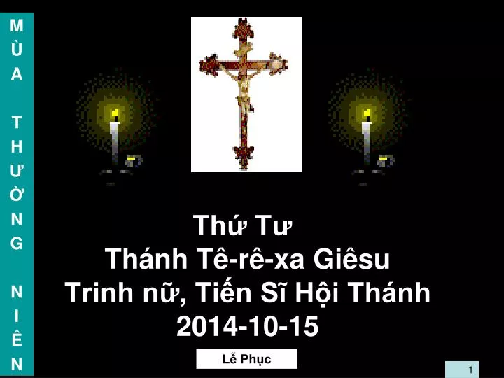 th t th nh t r xa gi su trinh n ti n s h i th nh 2014 10 15