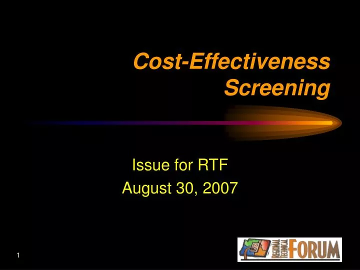 issue for rtf august 30 2007