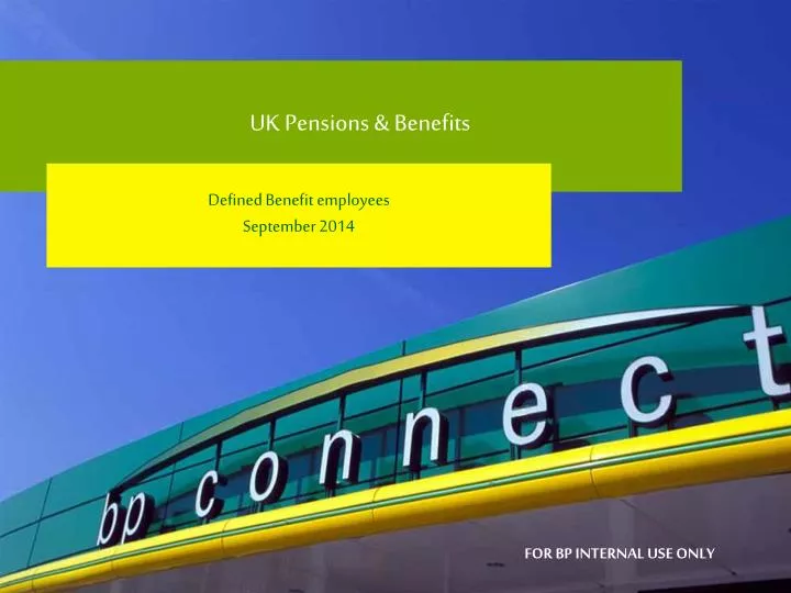 uk pensions consultation forum working for everyone s benefit