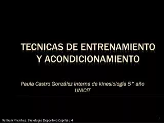 paula castro gonz lez interna de kinesiolog a 5 a o unicit