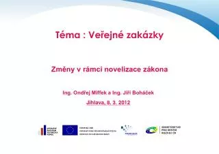 t ma ve ejn zak zky
