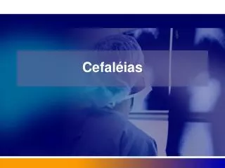 cefal ias