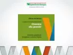 12 febbraio 2014 - slide 1