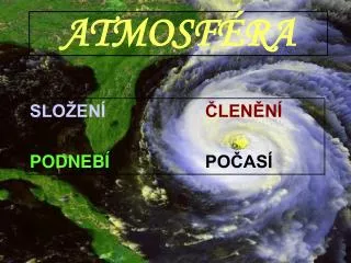 atmosf ra