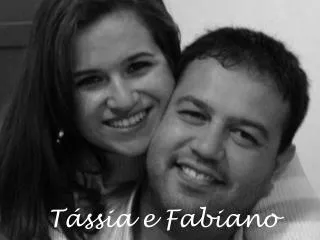 t ssia e fabiano
