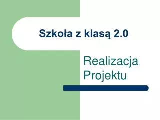 szko a z klas 2 0