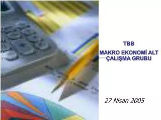 27 nisan 2005