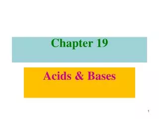 chapter 19