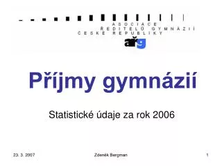 p jmy gymn zi