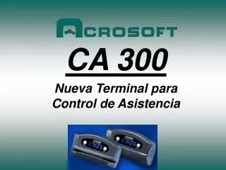 ca 300