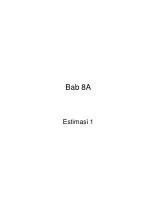 Bab 8A - slide 1