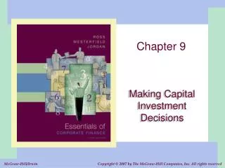 chapter 9