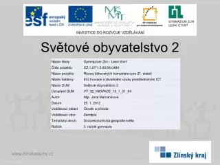 sv tov obyvatelstvo 2